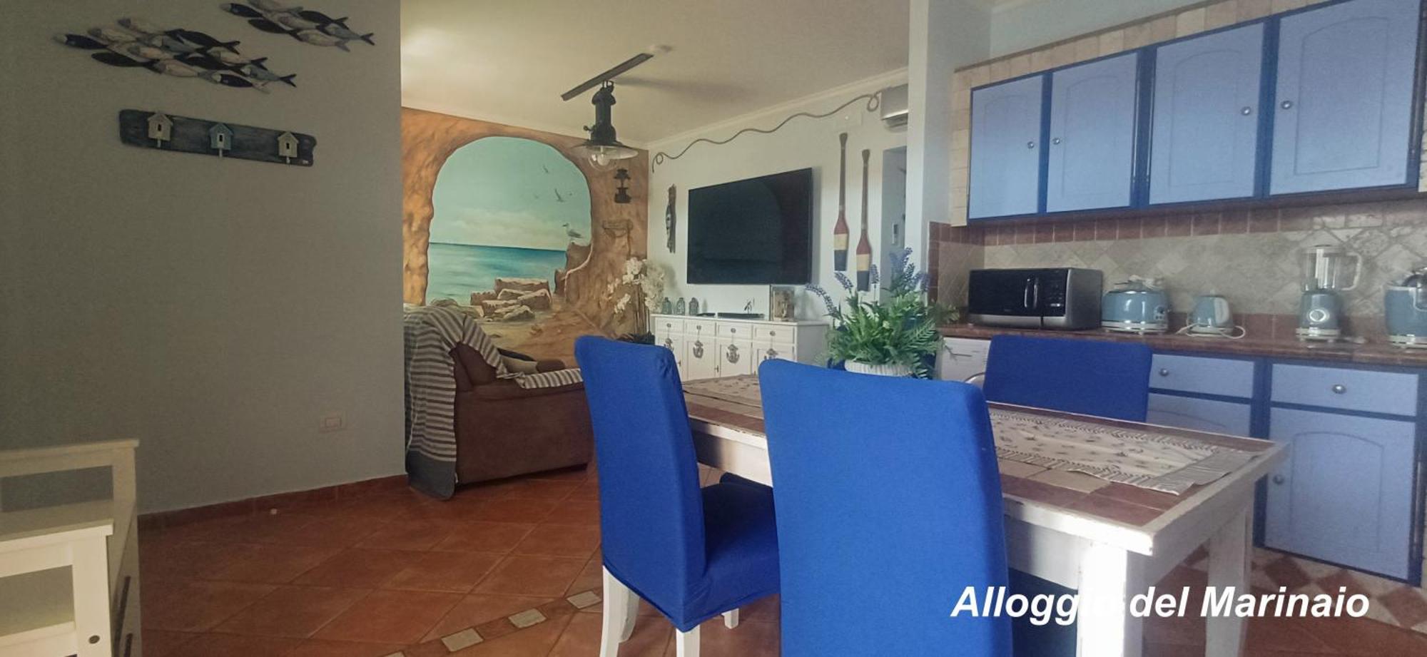 Alloggi Turistici Con Piscina Palestra Jacuzzi Sauna Anzio Exterior photo